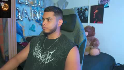 Snapshot of tyler_price01 chatting on 02/17/26, 03:14 Tyler online show from 02/17/26, 03:14