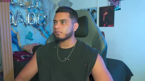 Snapshot of tyler_price01 chatting on 03/03/26, 01:23 Tyler online show from 03/03/26, 01:23