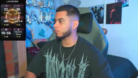 Snapshot of tyler_price01 chatting on 03/05/26, 02:40 Tyler online show from 03/05/26, 02:40