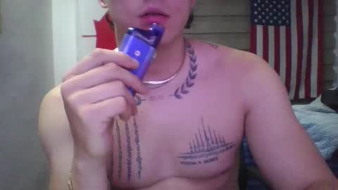 Snapshot of tyler_scotts2323 chatting on 03/03/26, 03:34 tyler_scotts2323 online show from 03/03/26, 03:34