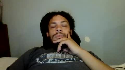 tylerburns318 online show from 06/12/26, 04:22