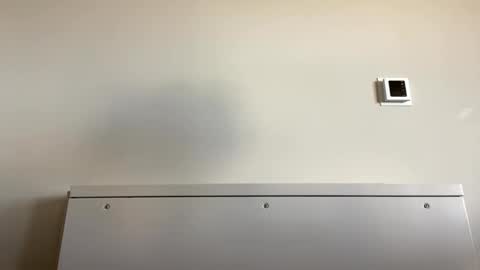 Snapshot of tylercameron28 chatting on 09/21/25, 06:09 TylerC online show from 09/21/25, 06:09