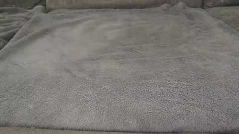 Snapshot of tylercameron28 chatting on 10/29/25, 07:15 TylerC online show from 10/29/25, 07:15