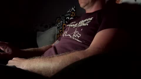 Tyuncutcarpenter online show from 10/27/25, 03:21