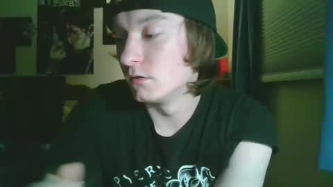 Tylerdude56128 online show from 03/06/26, 03:25