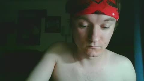 Snapshot of tylerdude5612 chatting on 06/30/26, 04:35 Tylerdude56128 online show from 06/30/26, 04:35