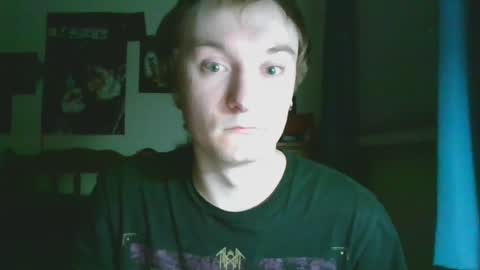 Snapshot of tylerdude5612 chatting on 07/09/26, 04:49 Tylerdude56128 online show from 07/09/26, 04:49
