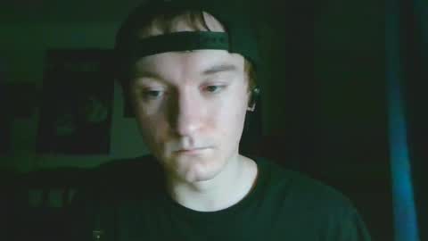 Snapshot of tylerdude5612 chatting on 07/10/26, 04:17 Tylerdude56128 online show from 07/10/26, 04:17