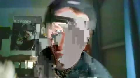 Snapshot of tylerdude5612 chatting on 07/11/26, 04:26 Tylerdude56128 online show from 07/11/26, 04:26