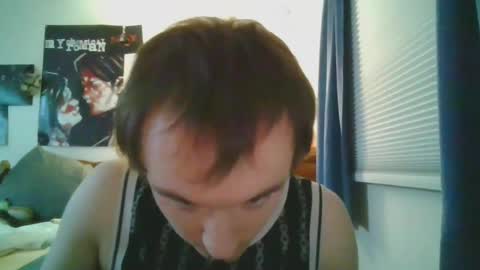 Snapshot of tylerdude5612 chatting on 07/16/26, 04:51 Tylerdude56128 online show from 07/16/26, 04:51