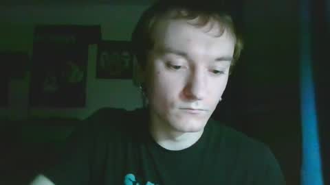 Snapshot of tylerdude5612 chatting on 07/19/26, 04:16 Tylerdude56128 online show from 07/19/26, 04:16