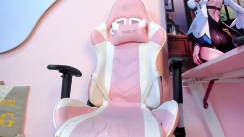 Snapshot of tylergandi chatting on 02/16/26, 04:19 Tyler online show from 02/16/26, 04:19