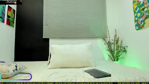 tylergiuseppe_ online show from 02/24/25, 10:25