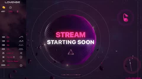 Tyler G Strings online show from 12/30/24, 03:02