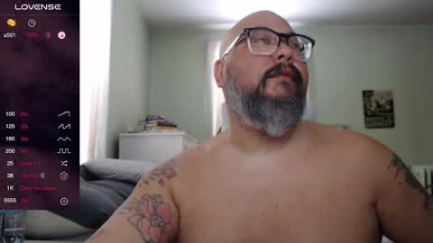 Tyler G Strings online show from 01/06/25, 04:13