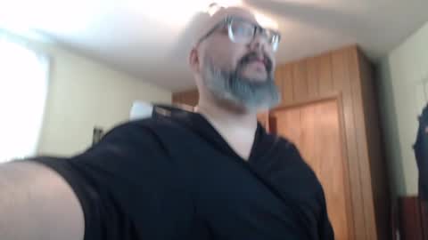 Tyler G Strings online show from 01/12/25, 03:57