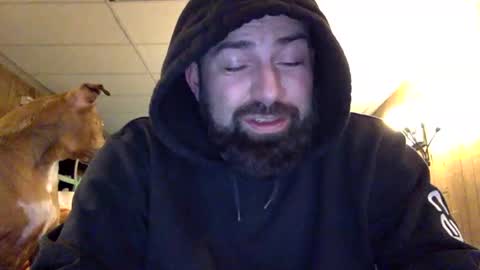 Snapshot of tylerknights777 chatting on 01/08/26, 03:31 TylerKnights777 online show from 01/08/26, 03:31