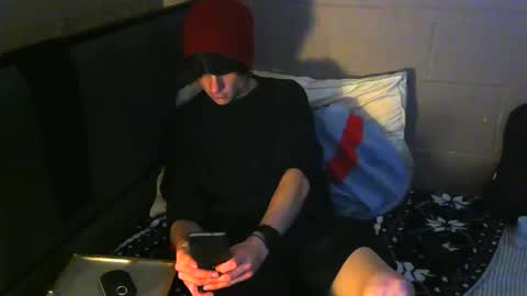 Tyler online show from 12/10/24, 06:28