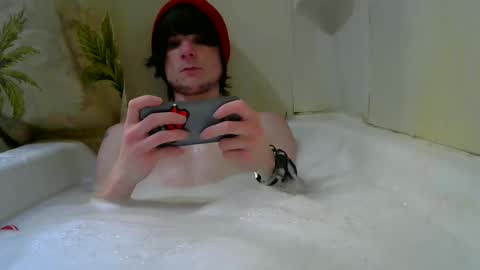 Tyler online show from 01/10/25, 07:57