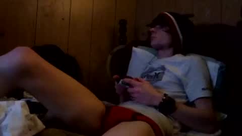 Tyler online show from 01/27/25, 04:43