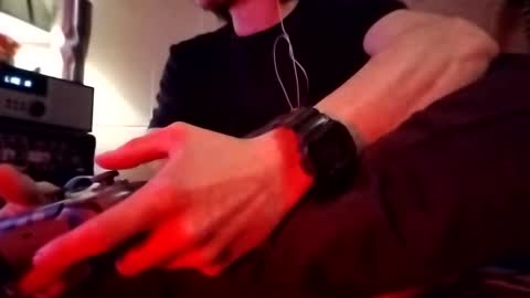 Tyler online show from 10/09/25, 05:00