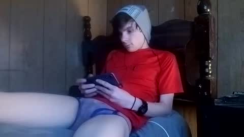 Snapshot of tylerlee199169 chatting on 02/03/26, 06:22 Tyler online show from 02/03/26, 06:22