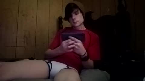 Snapshot of tylerlee199169 chatting on 02/03/26, 08:19 Tyler online show from 02/03/26, 08:19