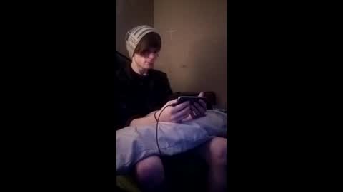 Snapshot of tylerlee199169 chatting on 02/27/26, 08:31 Tyler online show from 02/27/26, 08:31