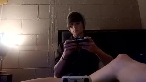 Snapshot of tylerlee199169 chatting on 03/09/26, 03:05 Tyler online show from 03/09/26, 03:05