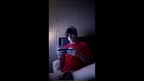 Snapshot of tylerlee199169 chatting on 03/16/26, 07:01 Tyler online show from 03/16/26, 07:01