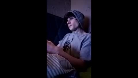 Snapshot of tylerlee199169 chatting on 03/28/26, 10:15 Tyler online show from 03/28/26, 10:15