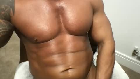 tylermarkd online show from 09/25/25, 09:40