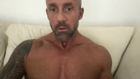 Snapshot of tylermarkd chatting on 03/01/26, 12:12 tylermarkd online show from 03/01/26, 12:12