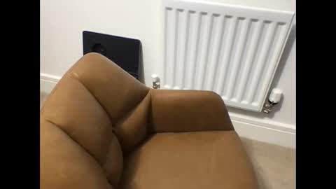 Snapshot of tylermarkd chatting on 04/26/26, 08:23 tylermarkd online show from 04/26/26, 08:23