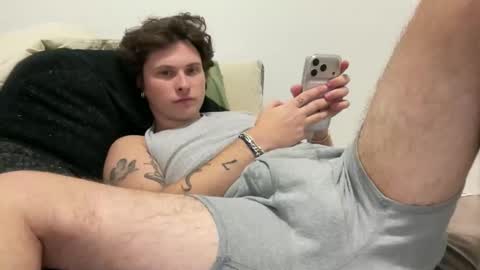 Snapshot of tylerrb chatting on 02/11/26, 02:49 tylerrb online show from 02/11/26, 02:49