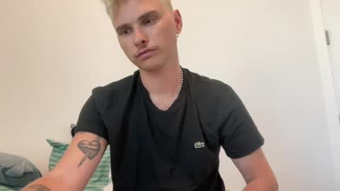 Snapshot of tylerrb chatting on 07/20/26, 08:44 tylerrb online show from 07/20/26, 08:44