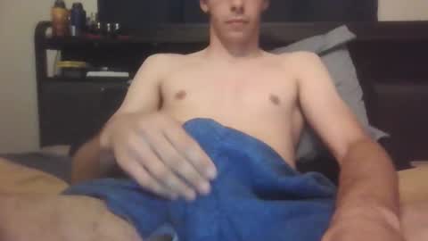 Snapshot of tylerrrr0429 chatting on 06/01/26, 02:35 tylerrrr0429 online show from 06/01/26, 02:35