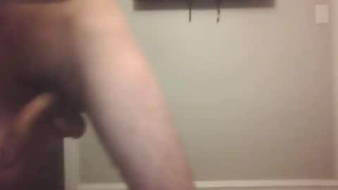 Snapshot of tylerrrr0429 chatting on 06/02/26, 04:03 tylerrrr0429 online show from 06/02/26, 04:03