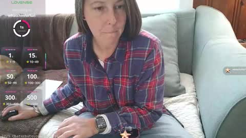 Tyler Sands online show from 12/05/25, 03:41