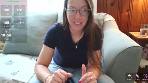 Snapshot of tylersands chatting on 02/11/26, 03:28 Tyler Sands online show from 02/11/26, 03:28