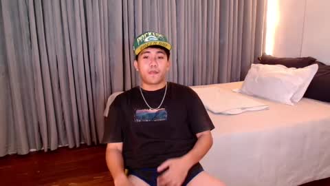 tyler online show from 12/06/24, 01:33