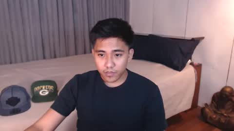 tyler online show from 12/17/24, 05:18