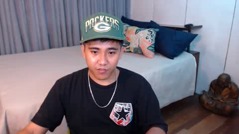 tyler online show from 12/21/24, 06:09