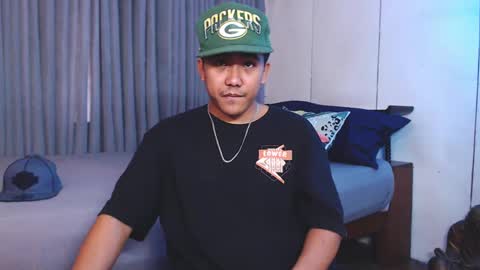 tyler online show from 12/25/24, 05:58