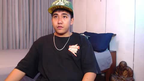 tyler online show from 12/30/24, 04:31