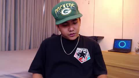 tyler online show from 01/10/25, 06:31