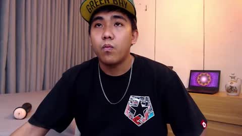 tyler online show from 01/10/25, 09:34