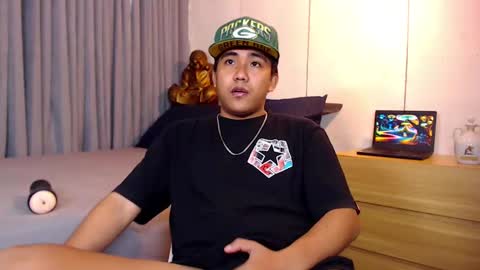 tyler online show from 01/11/25, 06:45