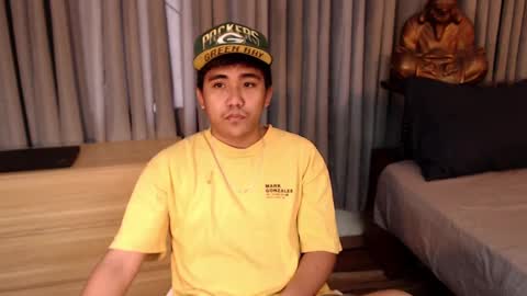 tyler online show from 01/17/25, 02:18