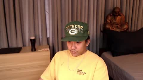 tyler online show from 01/17/25, 08:24